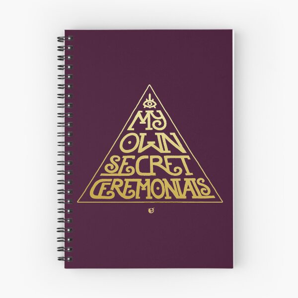 Item preview, Ceremonials designed and sold by Bruno Diniz.