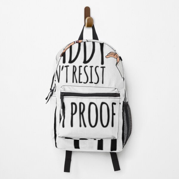 Item preview, I'm proof that Daddy cant resist a chef designed and sold by ashdenent.