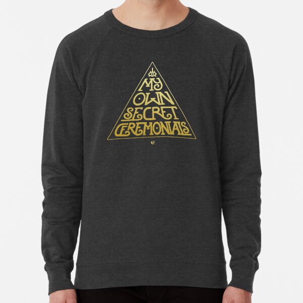 Florence The Machine Sweatshirts Hoodies Redbubble