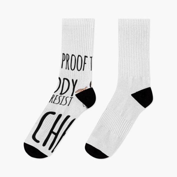 Item preview, I'm proof that Daddy cant resist a chef designed and sold by ashdenent.