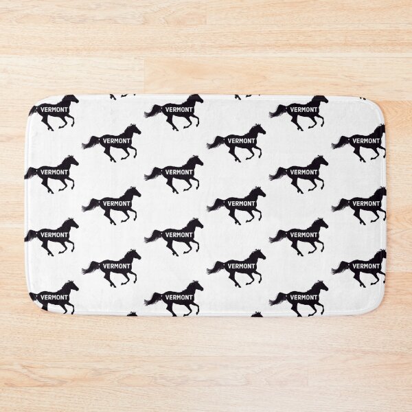 Item preview, Vermont Horse designed and sold by Yviemakes.