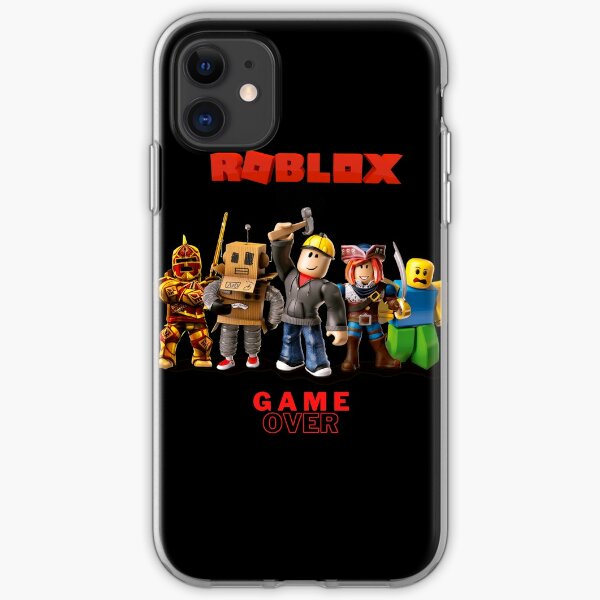 Family Channel Phone Cases Redbubble - alvin and the chipmunks elvis roblox