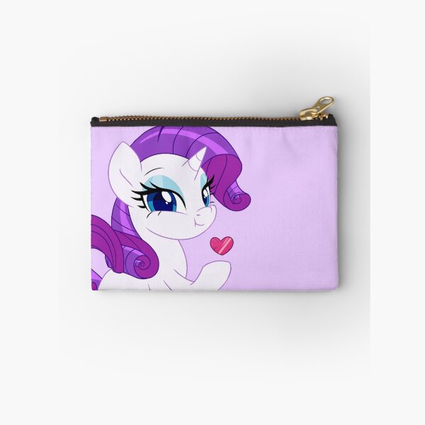 Item preview, Rarity designed and sold by Pepooni.