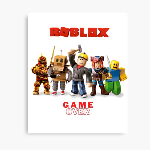 Team roblox. Roblox Team. Economy Team РОБЛОКС. Портфолио РОБЛОКС. Команды в ттд3 РОБЛОКС.
