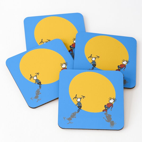 Item preview, Sun time designed and sold by guastevi.
