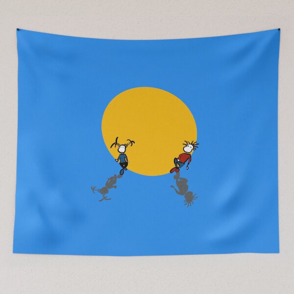 Item preview, Sun time designed and sold by guastevi.