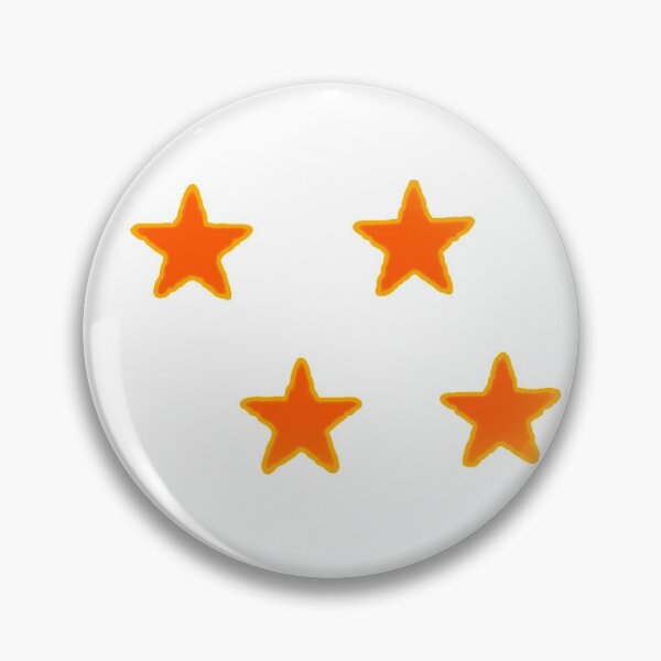 Item preview, 4 Star designed and sold by markclarkii.