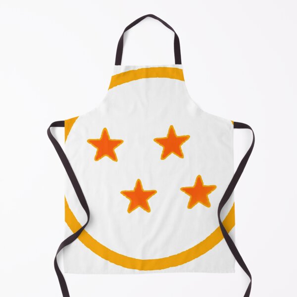 Item preview, 4 Star designed and sold by markclarkii.
