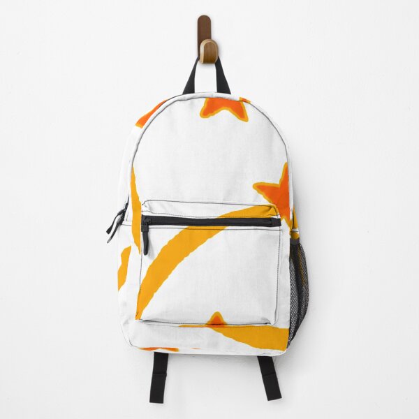 Item preview, 4 Star designed and sold by markclarkii.