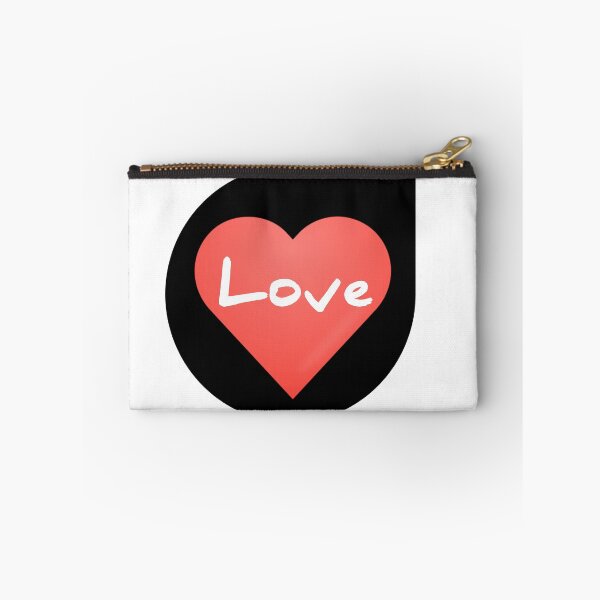 Item preview, Love drop design designed and sold by ritach11.