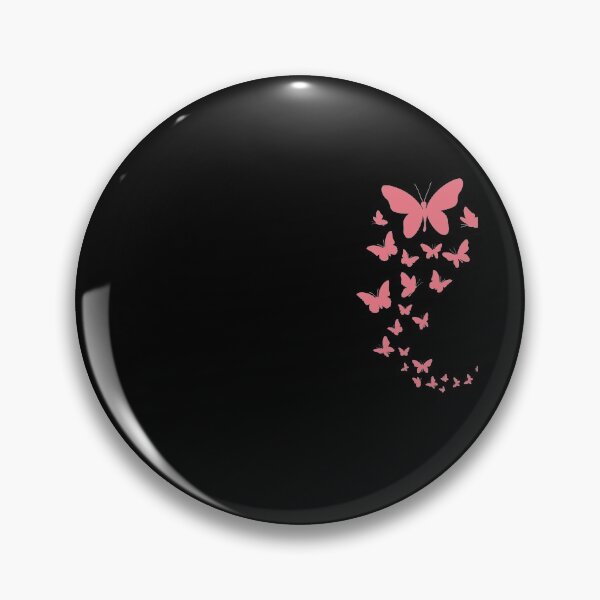 Item preview, Cute girly Butterfly Gift designed and sold by Akmloza.