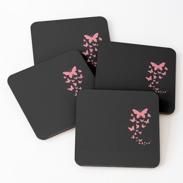 Item preview, Cute girly Butterfly Gift designed and sold by Akmloza.