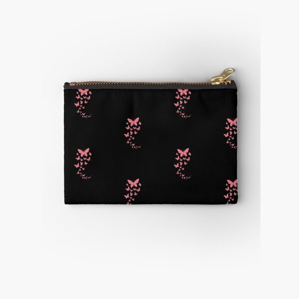 Item preview, Cute girly Butterfly Gift designed and sold by Akmloza.