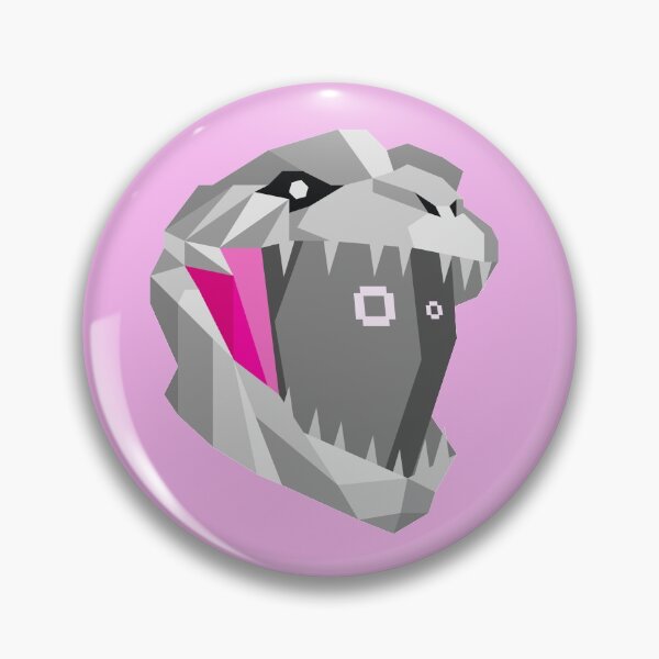 Item preview, ShinRobjira2.0 (Wonk Eyes) designed and sold by ShinRobjira.