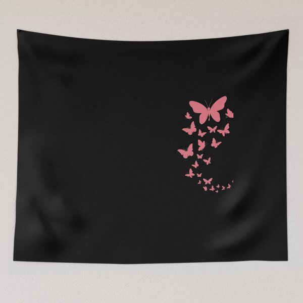 Item preview, Cute girly Butterfly Gift designed and sold by Akmloza.