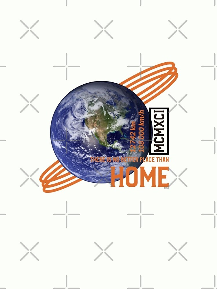 Thumbnail 4 of 4, iPhone Case, Home designed and sold by RULR.