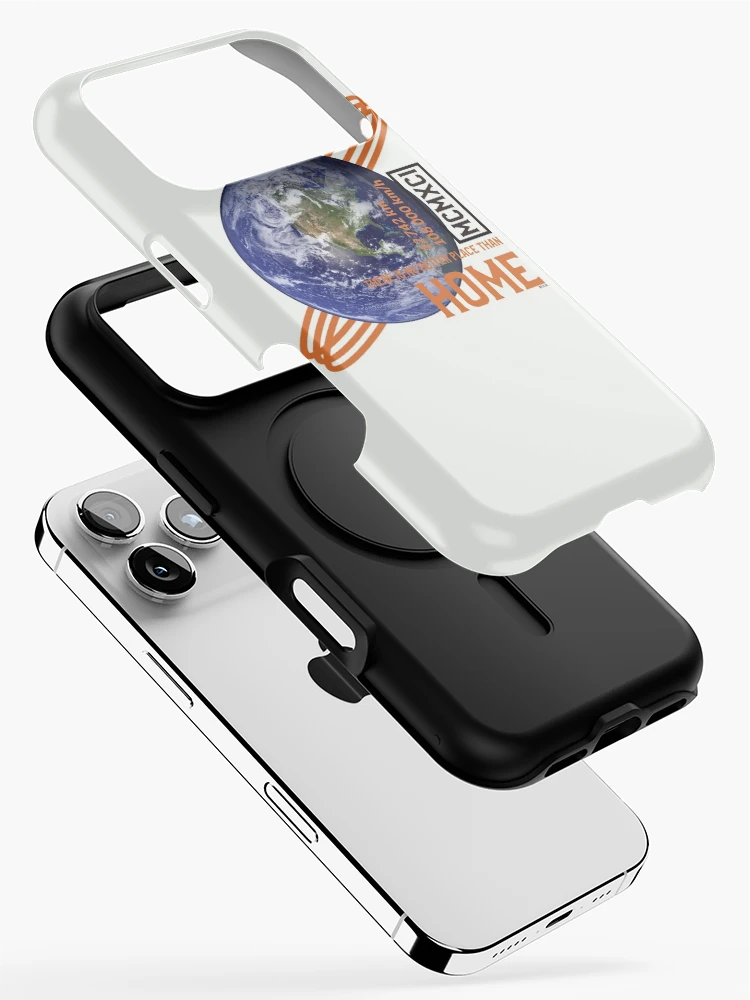 Thumbnail 2 of 4, iPhone Case, Home designed and sold by RULR.