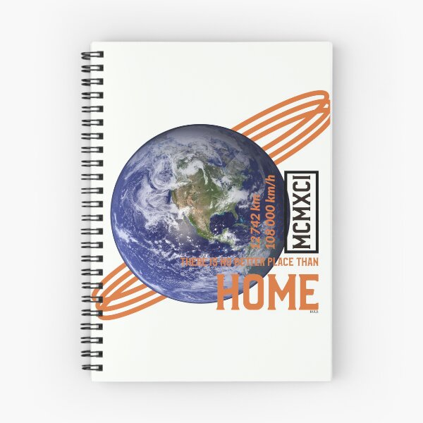 Item preview, Home designed and sold by RULR.
