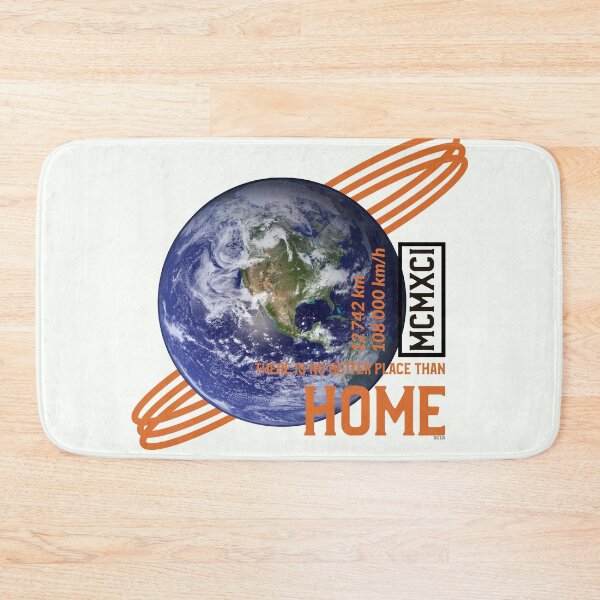 Item preview, Home designed and sold by RULR.