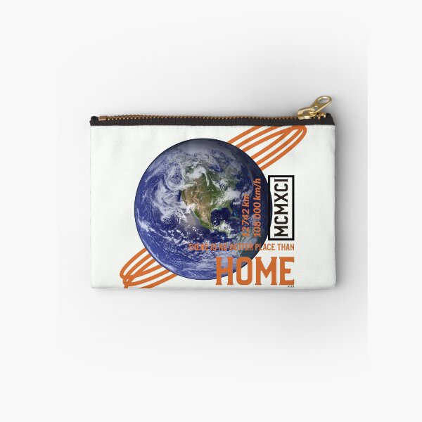 Item preview, Home designed and sold by RULR.