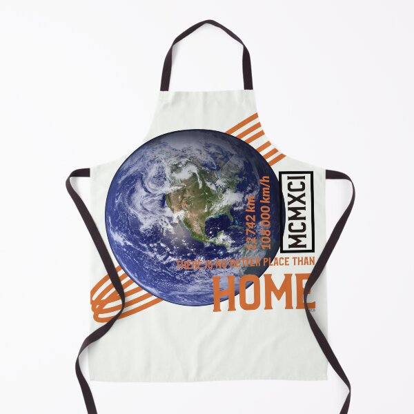 Item preview, Home designed and sold by RULR.