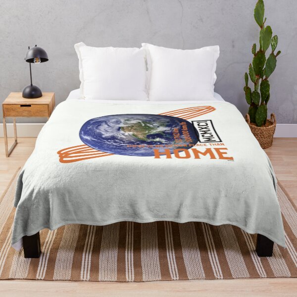 Item preview, Home designed and sold by RULR.