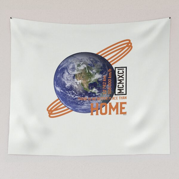 Item preview, Home designed and sold by RULR.