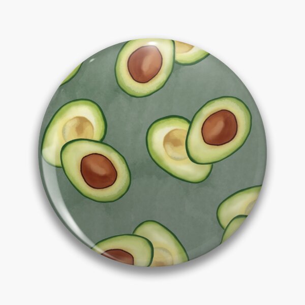 Item preview, Avo Avo designed and sold by CloverFi.