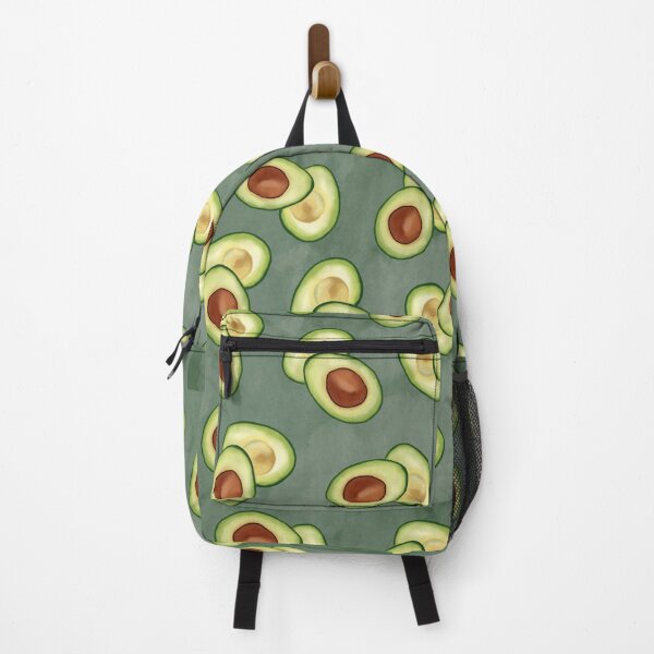 Item preview, Avo Avo designed and sold by CloverFi.
