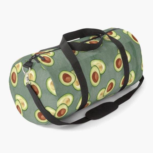 Item preview, Avo Avo designed and sold by CloverFi.