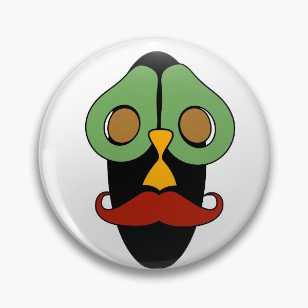 Item preview, Wise man designed and sold by olijamie.