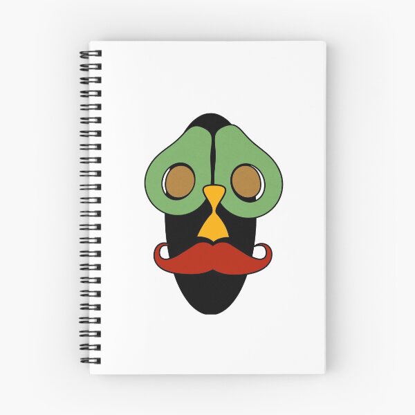 Item preview, Wise man designed and sold by olijamie.