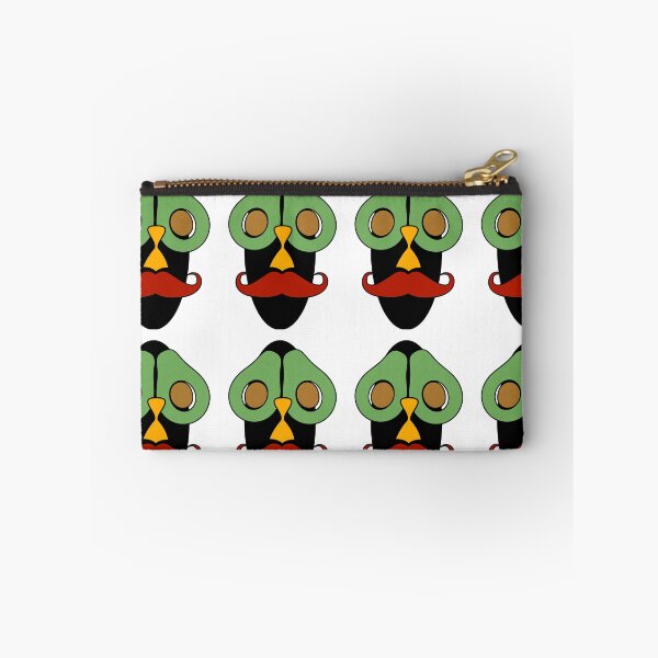 Item preview, Wise man designed and sold by olijamie.
