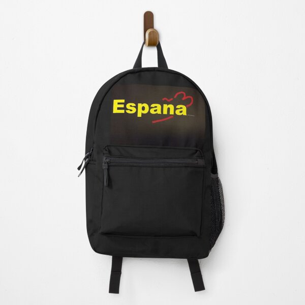 Item preview, Long Live Spain! designed and sold by JPOempathy.