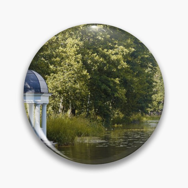 Item preview, Remember the place by the lake designed and sold by Jouko Lehto Photography.