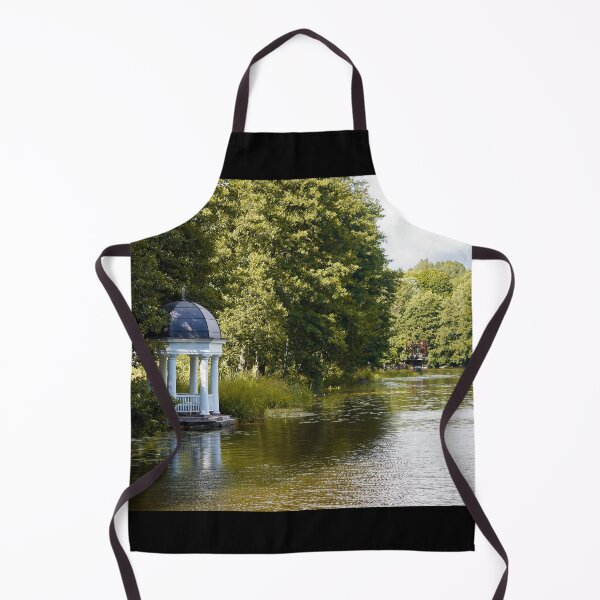 Item preview, Remember the place by the lake designed and sold by Jouko Lehto Photography.