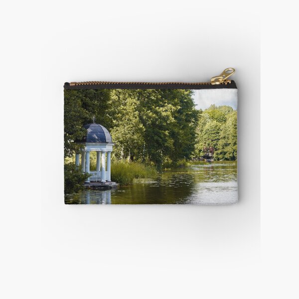Item preview, Remember the place by the lake designed and sold by Jouko Lehto Photography.