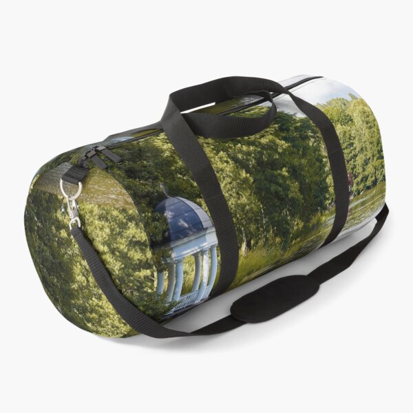 Item preview, Remember the place by the lake designed and sold by Jouko Lehto Photography.