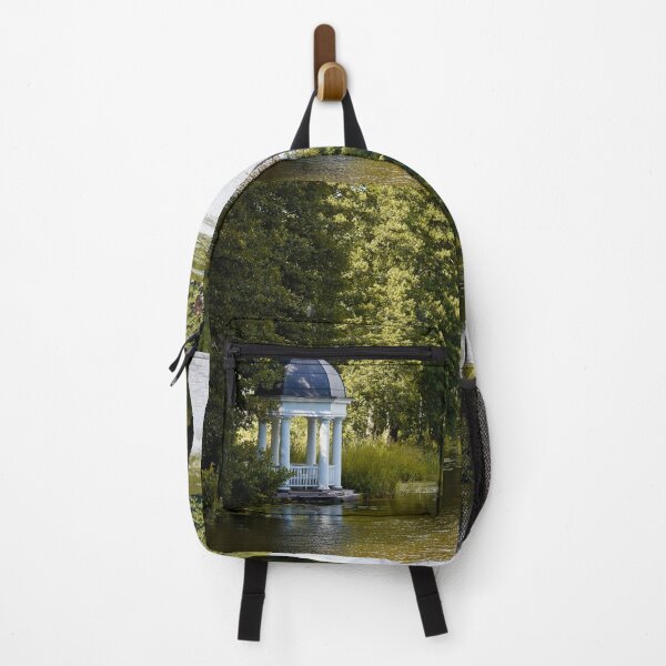 Item preview, Remember the place by the lake designed and sold by Jouko Lehto Photography.