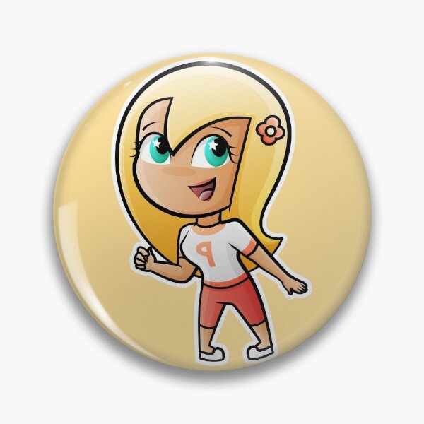 Item preview, Danny Phantom - Star designed and sold by Sara Sanddollar.