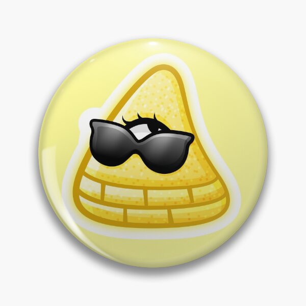 Item preview, Illuminati Emoji - 2cool4school designed and sold by Sara Sanddollar.