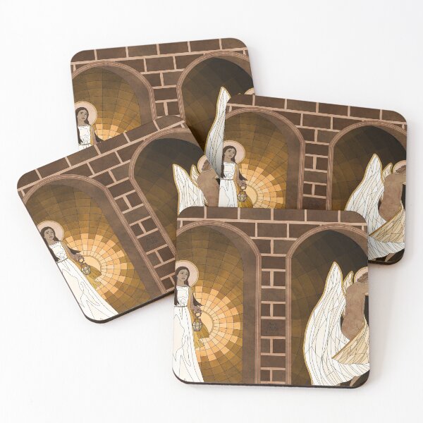 Item preview, Eros and Psyche designed and sold by thenameisjoules.