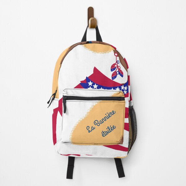 Item preview, Kiki the American designed and sold by LilyOS92200.