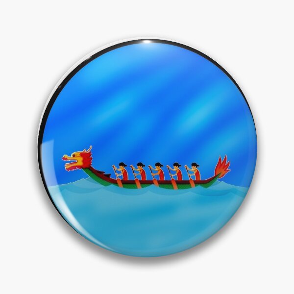 Item preview, Dragon Voyage designed and sold by wahine24.