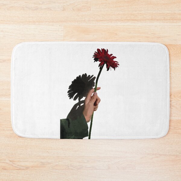 Item preview, Flower Bearer designed and sold by Eardsicles.