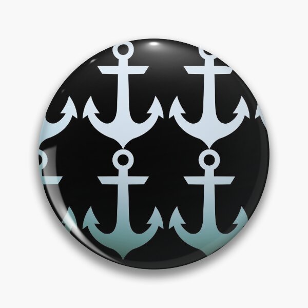 Item preview, Anchors and Anchors and Anchors designed and sold by korben1337.