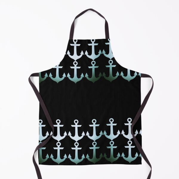 Item preview, Anchors and Anchors and Anchors designed and sold by korben1337.
