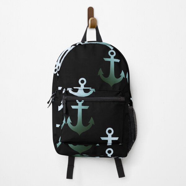 Item preview, Anchors and Anchors and Anchors designed and sold by korben1337.