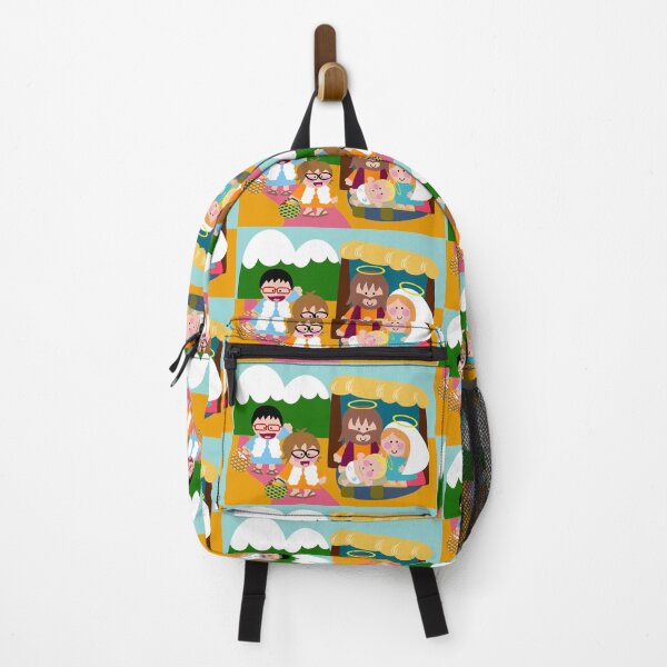 Item preview, Bethlehem designed and sold by Sonia Pascual Izquierdo.