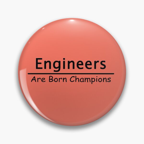 Item preview, Engineers Rock designed and sold by Bobby-Graphics.